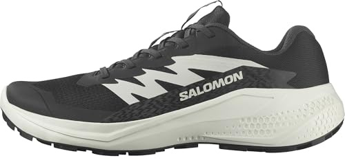 Salomon ALPHAGLIDE Scarpe da Trail Running, Donna