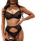 fit me Concealer badekleid maxikleid Damen Sommer Shape Badeanzug Damen Bikini high Waist Damen Sommer Sport Oberteile Damen Pareo Damen Strand badekleid top Damen Bikinihosen für Damen
