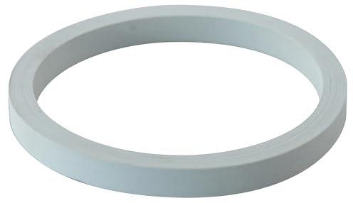 Rosti Margrethe Bodenring 2 Liter