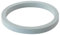 Rosti Margrethe Bodenring 2 Liter