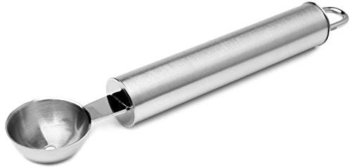 ORION GROUP Coupe-melon - Emporte-pièce - Cuillère pour melon