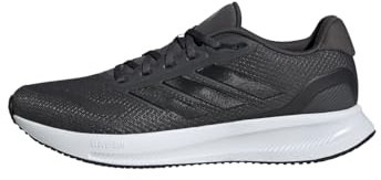 adidas Men's Runfalcon 5 Running ShoesRunning Shoes