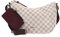 Picard Shopper Yeah für Damen aus Nylon in der Farbe Cream, Maße: 11,5x30x18 cm, 32484V02I3
