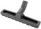 Alriedy 35mm Staubsauger Bürste Universal Bodendüse,Kompatibel Mit Kärcher/Bosch/Siemens/Samsung/Metabo/Medion/Philips/Miele/Dirt Devil/Panasonic,Hartbodendüse, Staubsauger Düse Ersatzteile