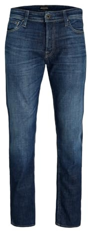 JACK & JONES herr Jeans Jjimike Jjoriginal Jos 211 Noos