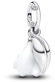 Pandora Pendant Sterling Silver 925 794239C01
