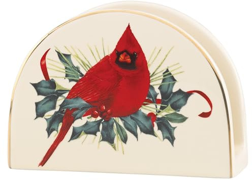 Lenox Winter - Salsera con fregadero de calor