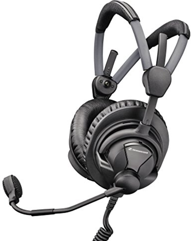 Sennheiser