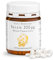 Sanct Bernhard Selen-200 µg Mono-Tabletten | Vegan | 250 Tabletten