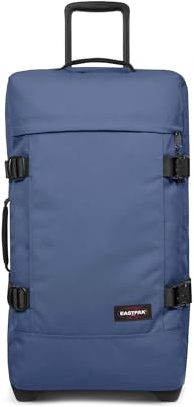 Eastpak Tranverz M 78 Wheeled Travel Bag 67 cm, Powder Pilot, 69 cm