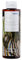 Korres Forest Cedar Shower Gel 250 ml