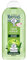 Le Petit Marseillais | Shampooing Force & Éclat Pomme & Olivier Bio (300 ml) – Shampoing sans silicone pour cheveux normaux – 98% d'origine naturelle pour une brillance optimale