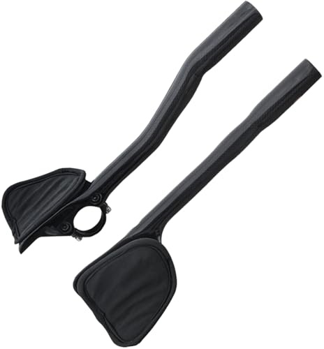 Triathlon lenkeraufsatz carbon RXL SL aerobar carbon lenkeraufsatz rennrad