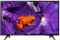 Philips 32HFL5114/12 TV 81,3 cm [32] Full HD Smart TV Wi-Fi Nero (INCH32HFL5114 32 INCH INCH FHD Chromecast ProTV INCH)
