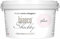 biancoShabby® Chalk Paint Rosa Pintura Shabby Chic Vintage para Muebles y Paredes Extra Mate vuelva a dar color fácilmente todo tipo de material sin lijar (2.5 l Paquete de 1)