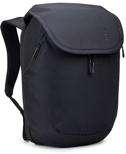 Thule Subterra Rucksack 23l Black 23
