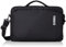 Thule Subterra Zaino da 23 litri con scomparto per laptop da 15,6, Nero