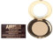 Charlotte Tilbury Mini Airbrush Flawless Finish | 3,4 g | Medium