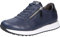 Paul Green 4085 Ocean Gr. 42.5