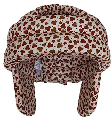 Gorra de protección para ancianos,Sombrero protector transpirable para ancianos,Gorra anticolisión de seguridad anticaída,Sombrero anciano para seguridad de asistencia