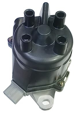 Ignition Distributor Assembly 30100-Paa-A02 F20B F23A For Ccord For Avancier For Dyssey