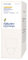 ATTITUDE Bathroom Cleaner Spray Refill, EWG Verified, Plant-Based & Vegan, Safe for Bathroom Surfaces, Tiles, Tubs, Shower Walls, and Grout, Citrus Zest Scent, 4 Liters