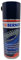 Berner Fettspray für Motorradkette, transparent, 400 ml, Schmiermittel