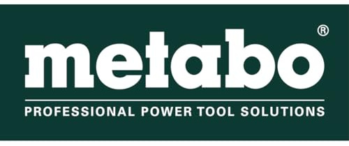 Metabo Schleifteller 125mm für Exzenterschleifer SXA 125 Ersatzteil 344101980