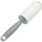 DOITOOL Cachettes Pour Objets De Valeur Cacher De L'Argent Cachette Stockage Secret Cacher Clé Détournement Coffres-Forts Cachette Secrète Coffre-Fort Secret Conteneur Chose Compartiment