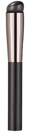 Jubilofex Cepillo Para Labios,Pincel De Silicona Para Corrector - Pincel Maquillador Labial,Para Uso Diario Viajes Hogar Salon Y Profesional