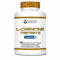 L Carnitine Tartrate 100 Cápsulas Carnipure®