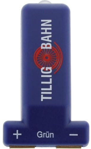 Tillig 08419 Spannungsprüfer