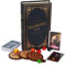 Facade Games Age 13+ | Deadwood 1876 | Board Game | Ages 13+ | 2 to 9 Players | 20 to 40 Minutes Playing Time