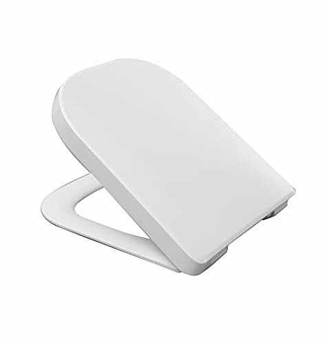 WC-Sitz Roca Gap Standard A80148000U