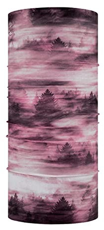 Buff Halswärmer Polar reversible Unisex-Erwachsene