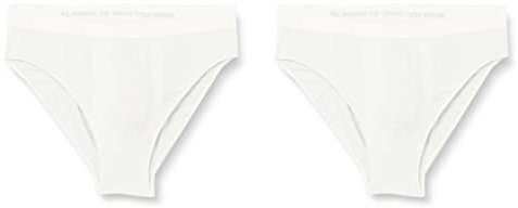 Odlo Funktionshose Herren Performance Light Unterhose I Sportunterhose I Funktionsunterwäsche