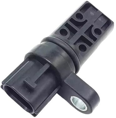 COKYIS Sensore for Parti di carrelli elevatori 23731-6J906 utilizzato for carrelli elevatori