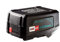 Li-Power Akkupack 18 V/5,2 Ah
