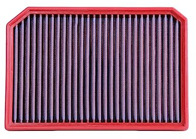 BMC FB01045 Sport Replacement Air Filter