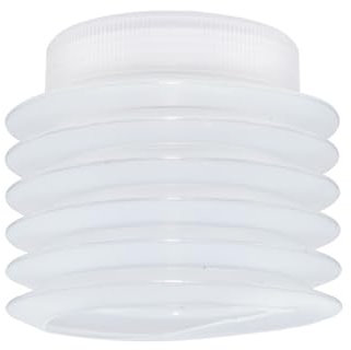 Bol de sciage de trou collecteur de perceuses évolutives Collecteur pour plafond Coupe Meubles Fabrication Accessoires