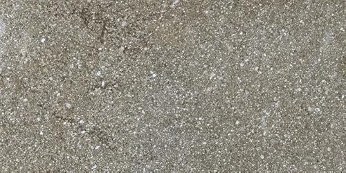 Piastrella 15x30 cm Stone way Antracite Stonalizzata Effetto Pietra in Gres Porcellanato, R10, Ingelivo, 20 Pezzi/Scatola, 0,9 MQ, Made in Italy