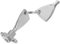 Alipis Design for Enhanced Security Attendance Systems Mailbox Applications Easy Installation Flexible for Various Doors