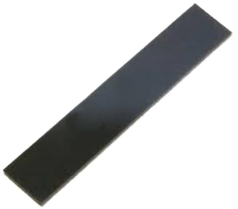 NFGHTRUU 20pcs. Separation Friction Sheet Pad for Samsung JC73-00140A JC97-01931A JC67-00605A JC63-01669A JC61-00580A JC61-03344A ML1710