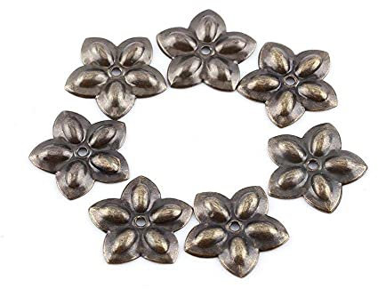 puntina da disegno puntina per mobili imbottitibacheca di sughero o progetti fai da te(#9), 100 pezzi chiodi tappezzeria Rivet Tools