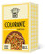 Farbstoff für Paella, natürlich, 20 g