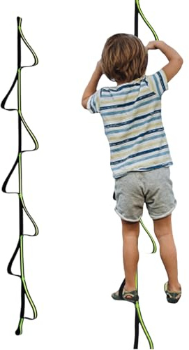 da arrampicata marina, attrezzatura sportiva, struttura a gradini per pontone, accessorio per esterni con artigianato, strumento per kayak con caratteristica, per la casa per famiglie
