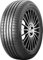 2х DUNLOP Reifen 205/50 R17 93 W XL Sommerreifen PKW ROAD