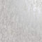 Industrial Textured Metallic Wallpaper Grey Silver Stone Concrete YöL