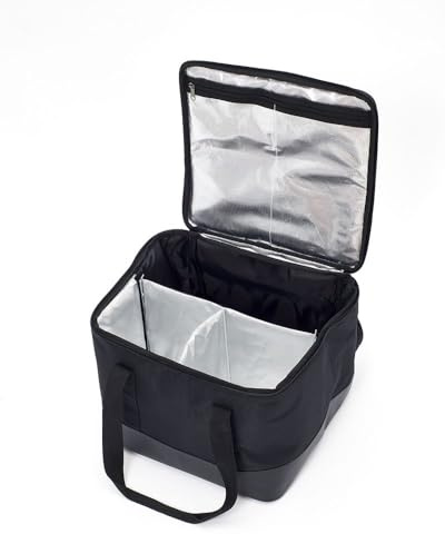 DAIWA Matchman Cool Bag - DMMCB1