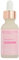 Revolution Skincare Primer Make Up Primer, sérum de niacinamide, gouttes de primer matifiantes et contrôlant l'huile, réduit les rougeurs, végétalien et sans cruauté, 30ml